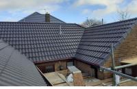 WAC Roofing Contractors image 3